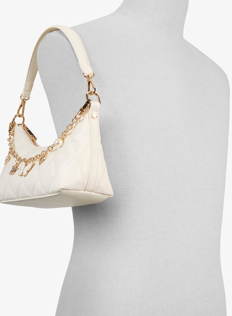 ALDO Elaya Shoulder Bag - Image 2